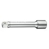 TONE EX40-125 Extension Bar, Drive 0.5 inch (12.7 mm) (1/2