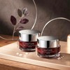 AHC Capture Solution Prime Revital Cream 50ml 2pcs Elasticity Cream