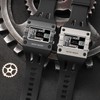 Men's Digital Watches 30M Waterproof Mens Military Watches for Men
