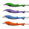 Childrens Toothbrushes ~ Bulk Pack of 12 Manual Kids Toothbrushes