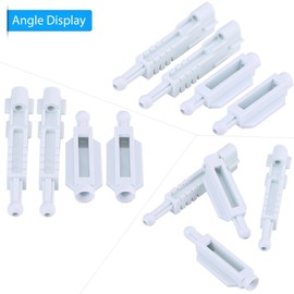 Headlight Adjuster Mounting Bracket for 5-Series E39 1996-2000 Headlights/Headlights