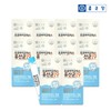 Chong Kun Dang Probiotics Lactic Acid Bacteria 19 30 Packets,