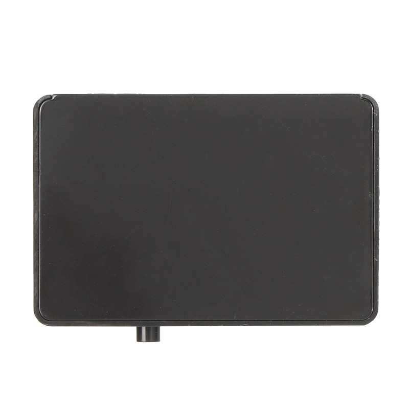 3 Input 1 Output Switcher HDMI-Compatible 2Kx4K HD Video Signal