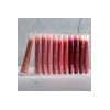 3CE Lip for daily makeup and personal care, portable beauty