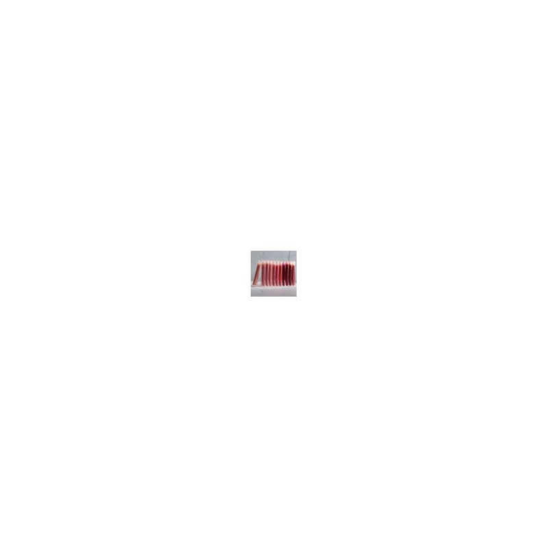 3CE Lip for daily makeup and personal care, portable beauty