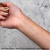 4 x 'Bride To Be' Temporary Tattoos - Water Resistant,