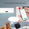 Mini Smart Remote Control IR RF Universal Remote Control Smart