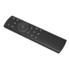 Voice Remote Control, G20S 2.4G RF Air Mouse Remote Controller