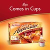 Alpine Original Spiced Apple Cider Instant Drink Mix, Rich in