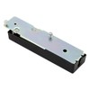 Hoypeyfiy Upper Tailgate Lock Block Actuator Rear Replacement for Discovery