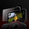Insta360 Ace Pro Screen Protector Camera Display Protector