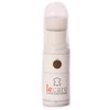 LECARE Sole Edge 25 ml Bottle with Sponge Applicator -