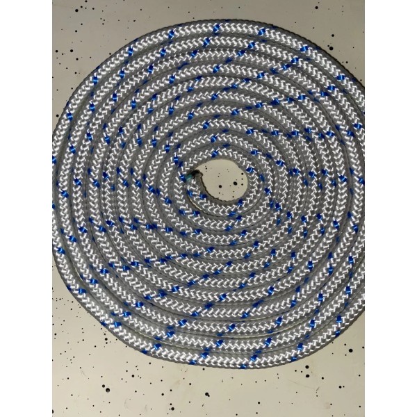 Unbranded Snapper Toro Ariens 7ft Pull Starter Rope 5/32" #5