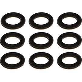 Viper by GLD Products unisex adult 2BA darts, Black, 300 Pack US