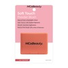 MCoBeauty Soft Touch Powder Blush - Deep Peach