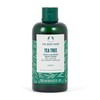 The Body Shop Tea Tree Body Wash, 8.4-Fluid Ounce