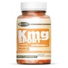 Hyper KMG SPORT Integratore Sport Integratori Stanchezza con Creatina, Magnesio