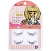 Renee Girl si-kurettonatyuraru S3 Set of 2