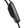 HeadWear Microphone FM Wireless Microphone Mic for Game Live Camera