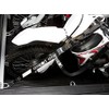 CCR Sport Pro Moto Tie Downs 1.5