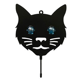 ASANOYA Sangyo Compal Brabra Cat Set of 2