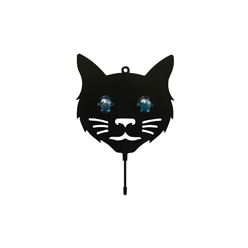 ASANOYA Sangyo Compal Brabra Cat Set of 2