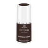 alessandro Striplac UV-Nagellack Espresso Yourself – Schonend und langanhaltend –
