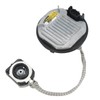 Headlight Ballast Control Unit DDLT004 Headlamp HID Controller Replacement for