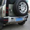 METYOUCAR Fit Land Rover Defender 90 110 2020 2021 2022