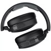Skullcandy Audífonos Inalámbricos Over-ear Hesh Anc Skullcandy Negro