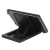 5in IPS USB Mini Screen Computer Temp Monitor PC Sensor