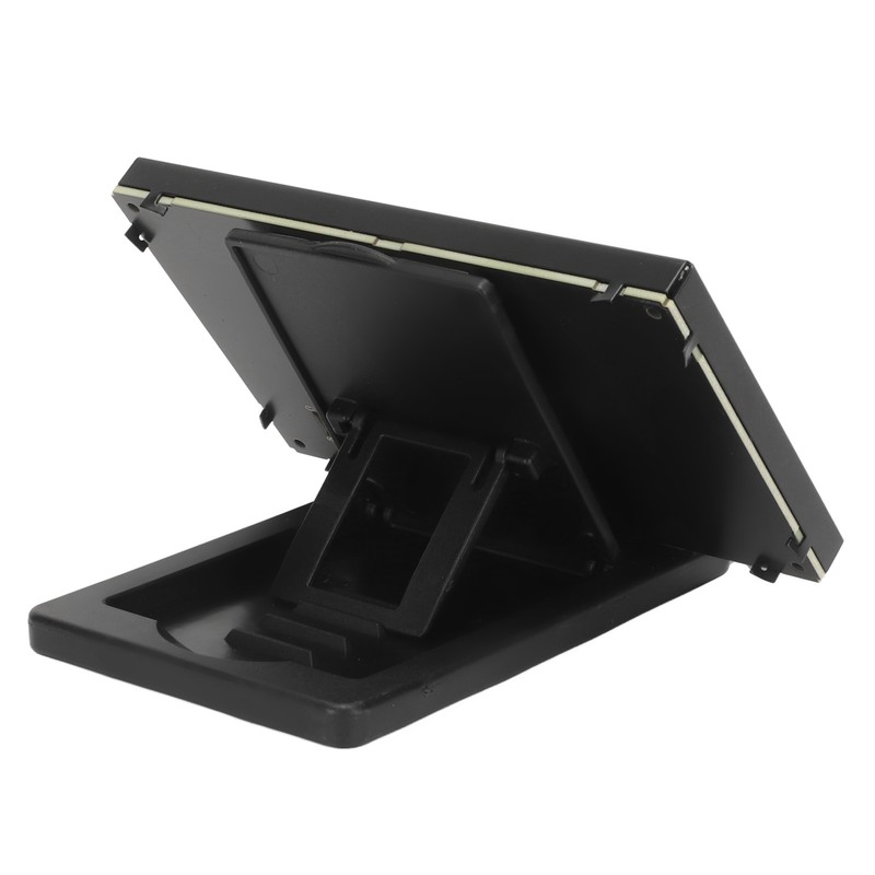 5in IPS USB Mini Screen Computer Temp Monitor PC Sensor
