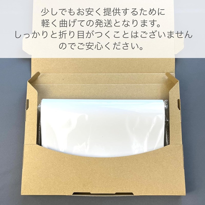 Daishodo Calligraphy Semi Paper for Practice, Beginners (Easy to Write),