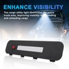 AUTOVIC Tailgate Cargo Light Assembly for 2026 Honda Passport