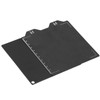 PEI Spring Steel Sheet Flexible Build Plate with Magnetic Base