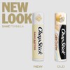 ChapStick- Paquete de cuidado de labios bálsamo labial Ice Cream