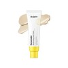 Dr.Jart+ Ceramidin Crema per Mani Secche con Ceramidi e Pantenolo