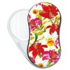 Kyoei Plastic LED Swing Loupe Design 22 SR-1900-22