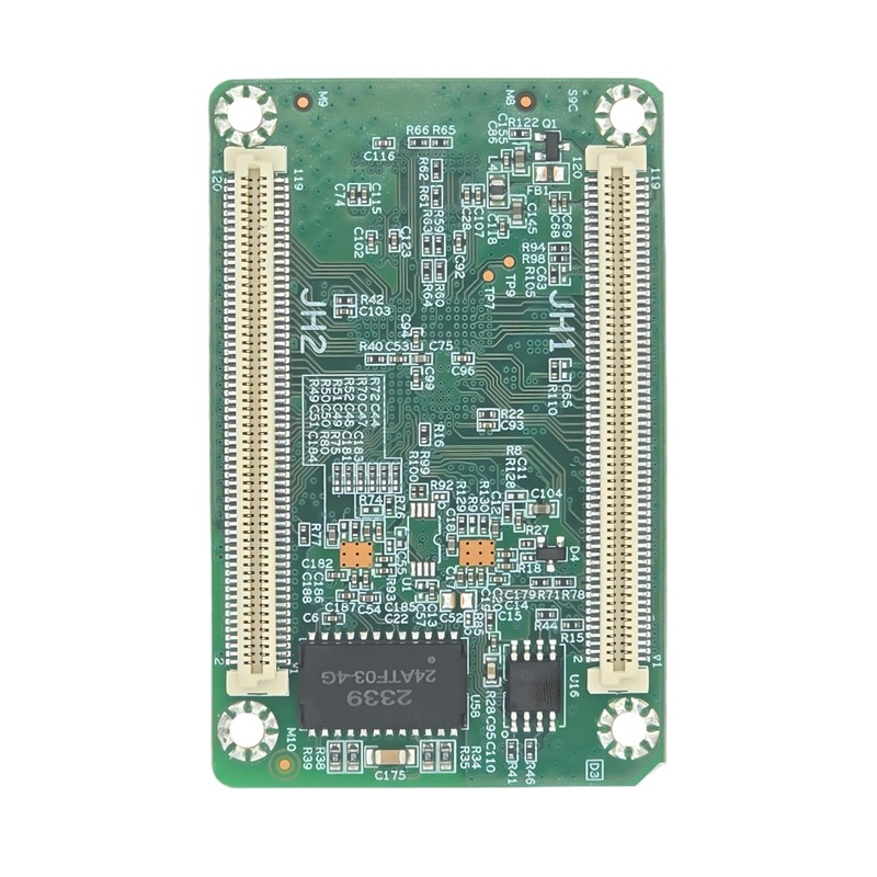 A8s LED Receiving Card,A8s-N Armor Series LED Receiving Card (Updated