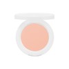 "A" PIEU apyu "Pastel Bloomer CR02 – Coral