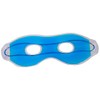 hibuy Eye Cooling Masks with Cooling Gel