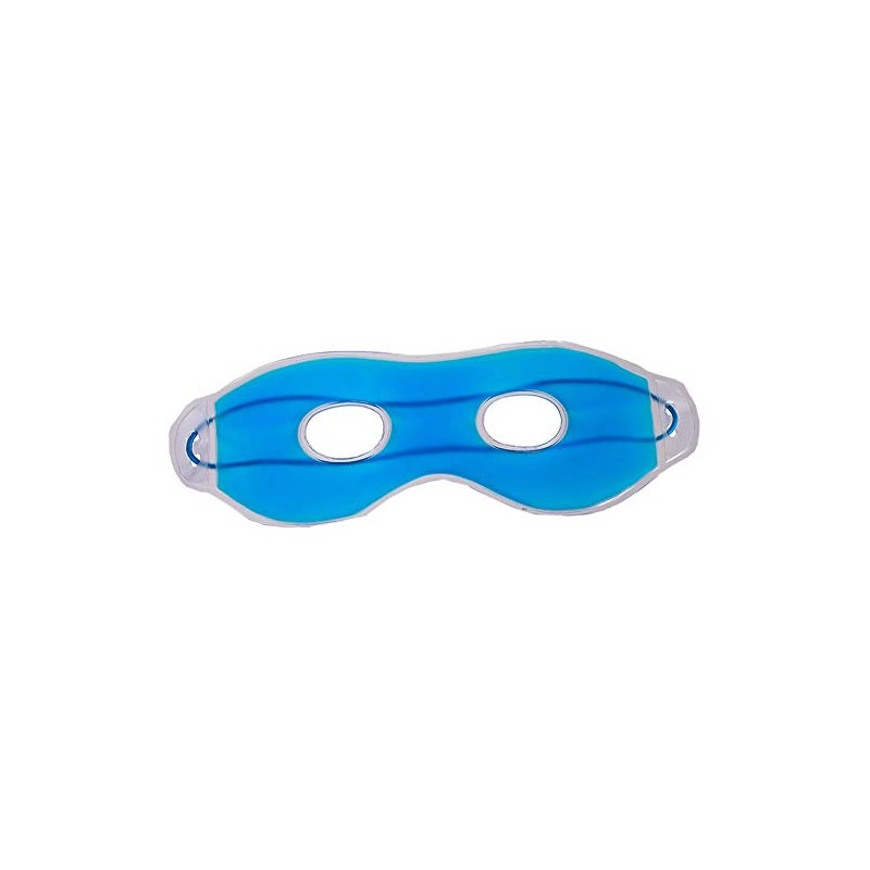 hibuy Eye Cooling Masks with Cooling Gel