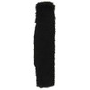 KC GS-103BS Guitar Hanger Cover