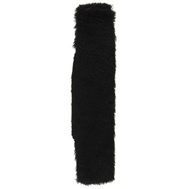 KC GS-103BS Guitar Hanger Cover