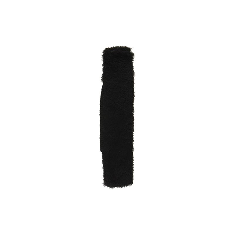 KC GS-103BS Guitar Hanger Cover