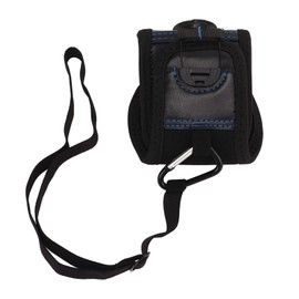 Tennis Wrist er, Tennis Fixed Wrist er, Tennis Wrist Corrector, Enhance Game with Right Hand Posture Correction, Added Stability, and Reduced Injury Risks, Wrist er Sports Gear