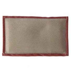 Rothenberger 67023 Super-Mat High Temperature