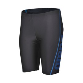 ARENA Boys B Logo Jr Jammer R Jammer