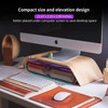 Edifier MG300 Computer Speakers Computer SoundBar