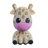 Giraffe USB 3.0 Stick 64GB - Funny Memory Stick for